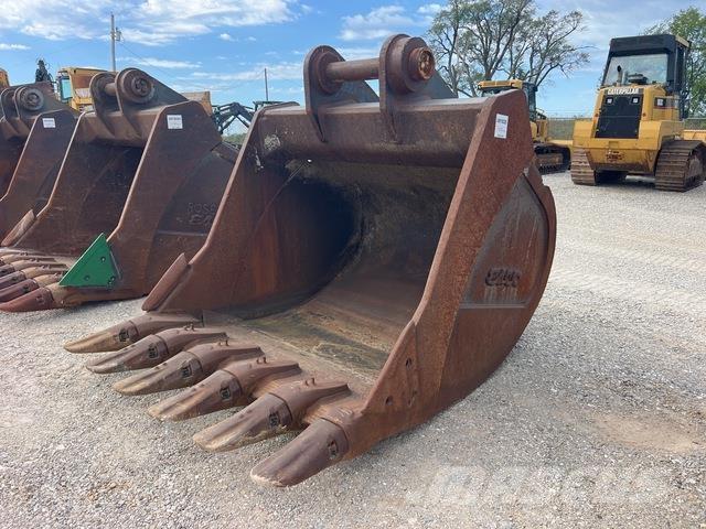 Esco  Other components