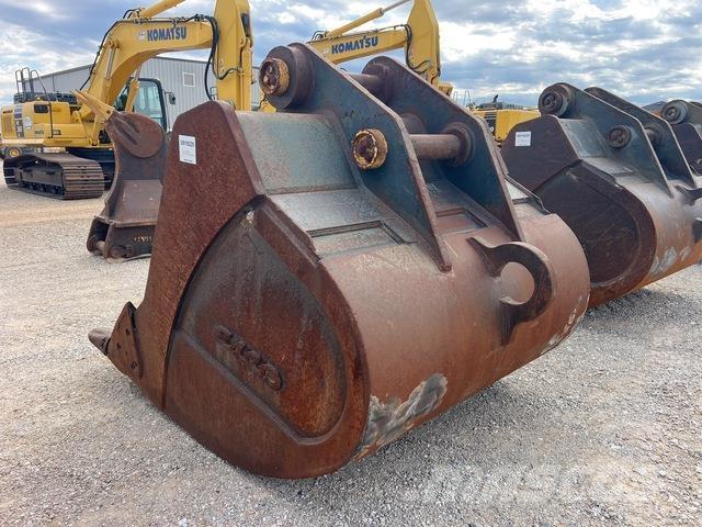 Esco  Other components