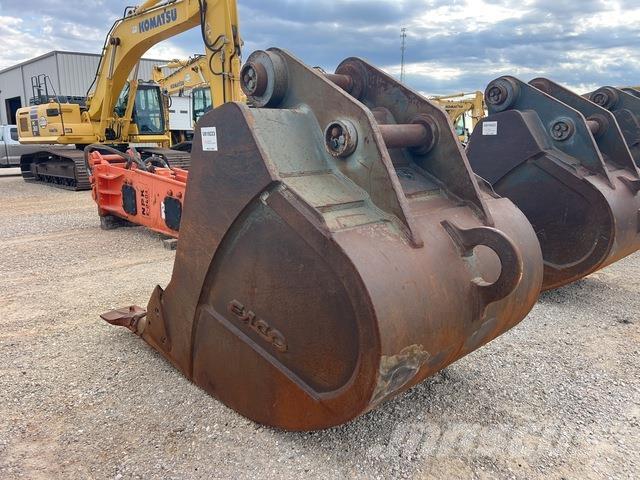 Esco  Other components