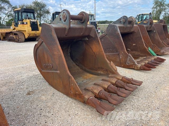 Esco  Other components