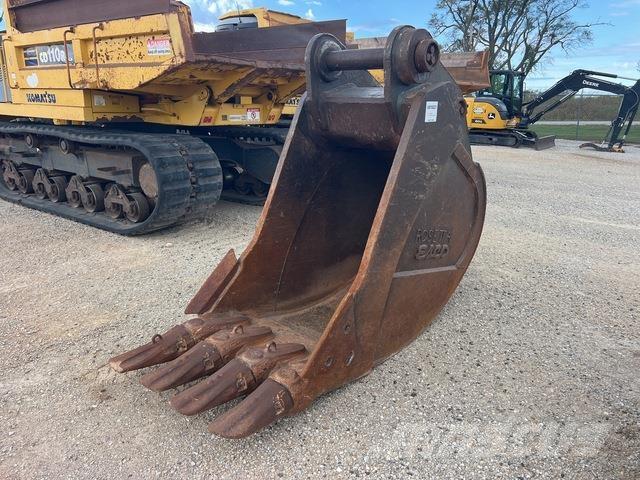 Esco  Other components