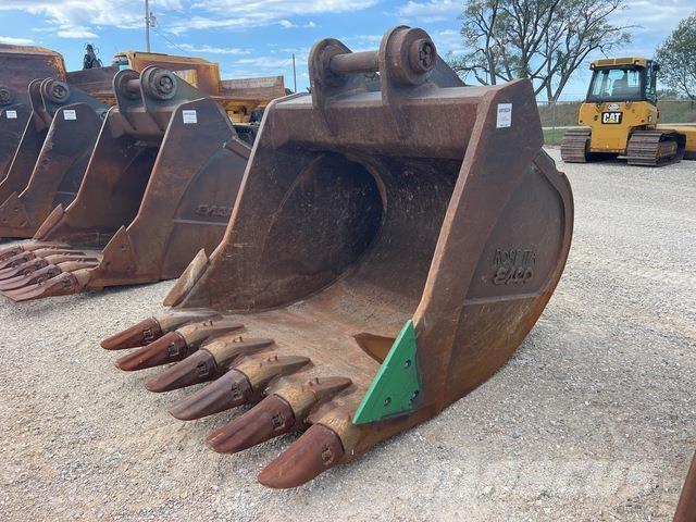 Esco  Other components