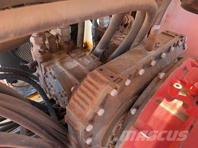 Eureka EAB150 Other