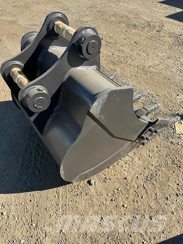  EXEQ Buckets