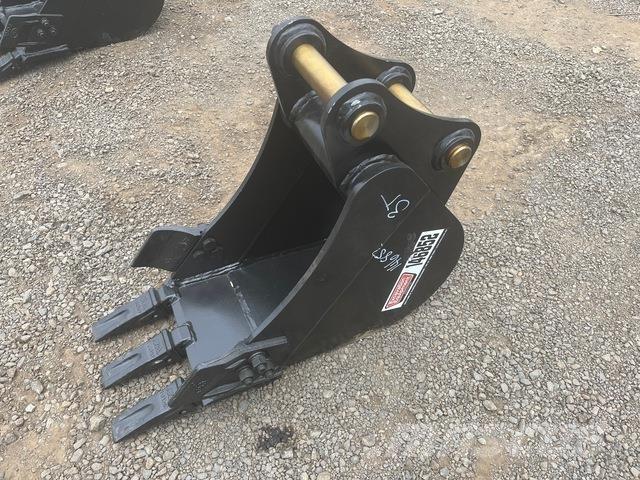  EXEQ Buckets
