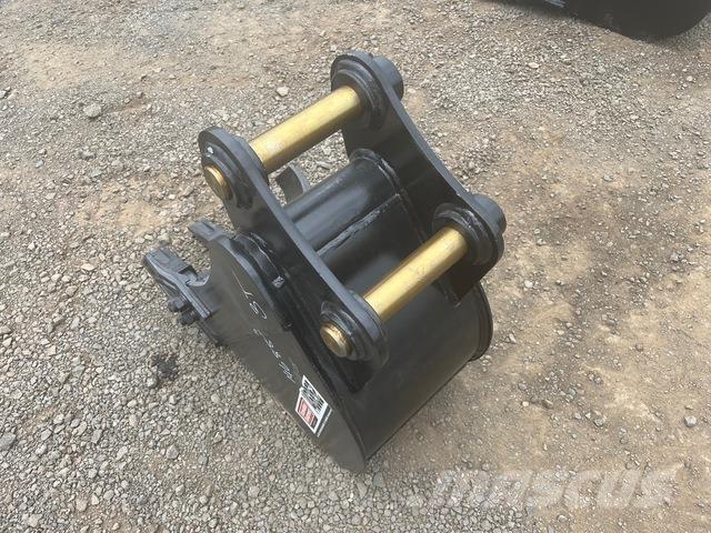  EXEQ Buckets