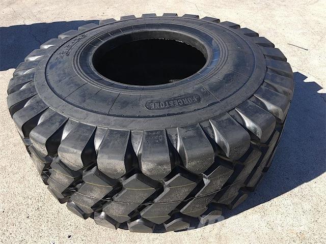  EXEQ Tyres, wheels and rims