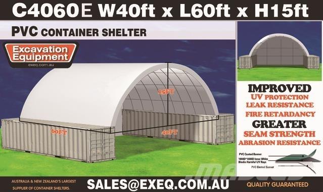  EXEQ Other