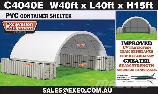  EXEQ Other
