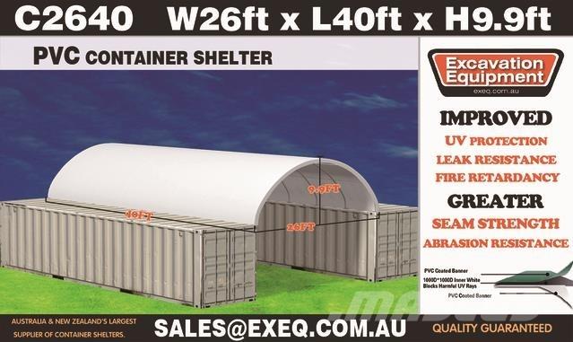  EXEQ Other