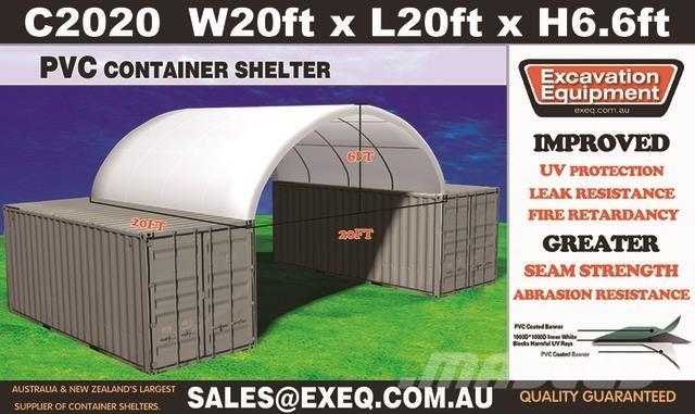  EXEQ Other