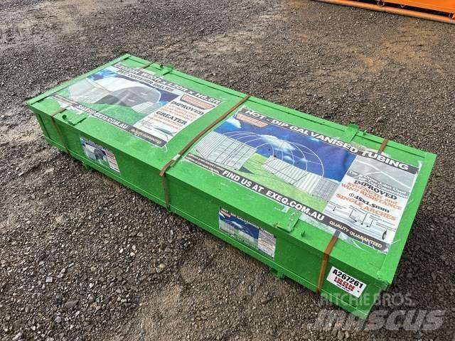  EXEQ C2020H Other