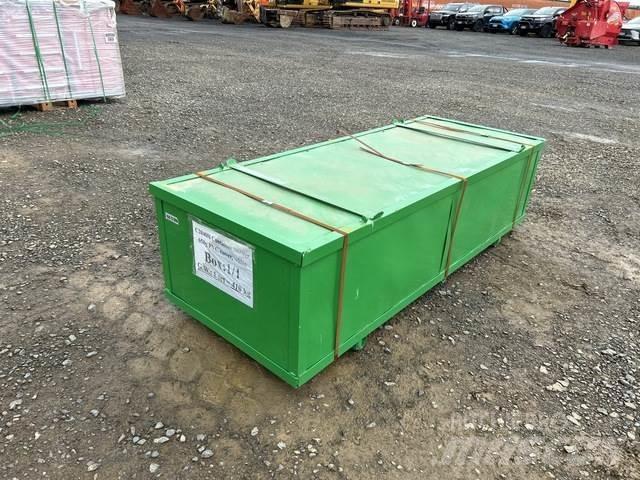  EXEQ C2040H Other