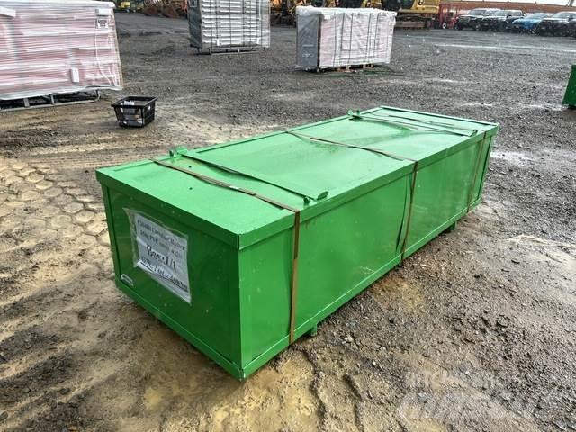  EXEQ C2040H Other