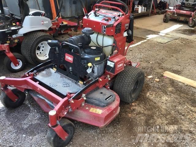 Exmark 71504 Other