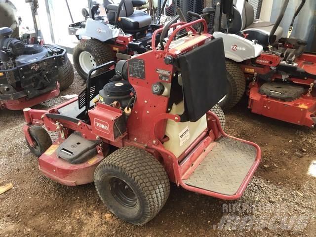 Exmark 71504 Other