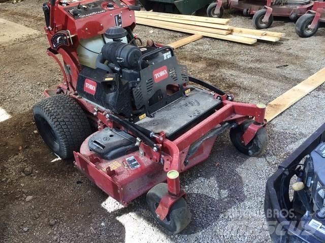Exmark 71504 Other