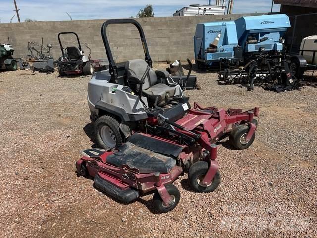 Exmark Lazer Other