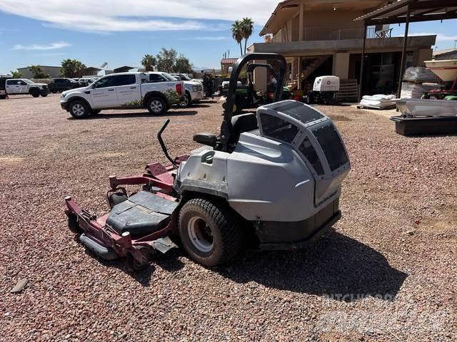 Exmark Lazer Other