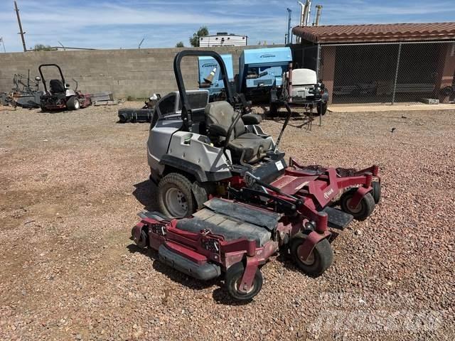 Exmark Lazer Other