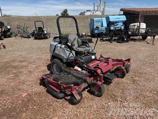 Exmark Lazer Other