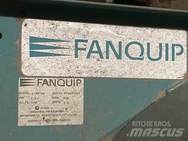  Fanquip Other