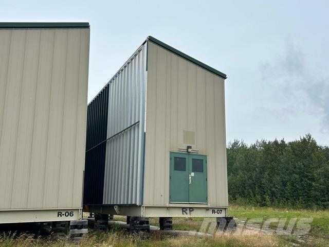  Filter Boxx Other