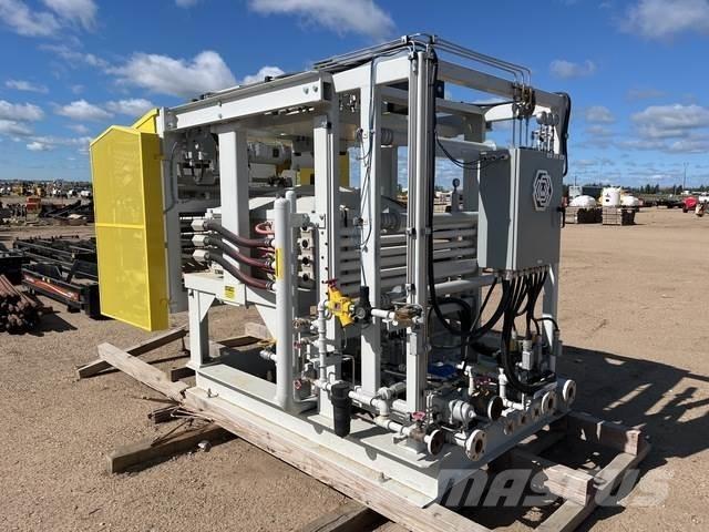  Filter Press Other