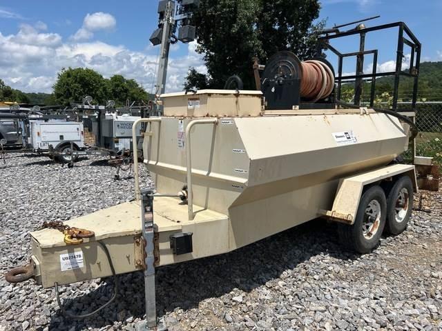 Finn T75T-02 Other