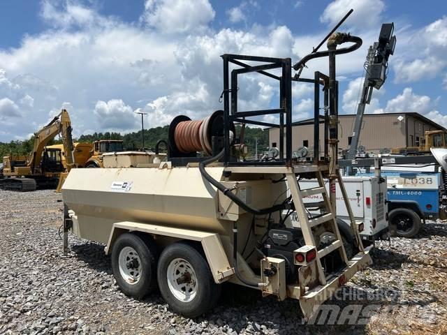 Finn T75T-02 Other