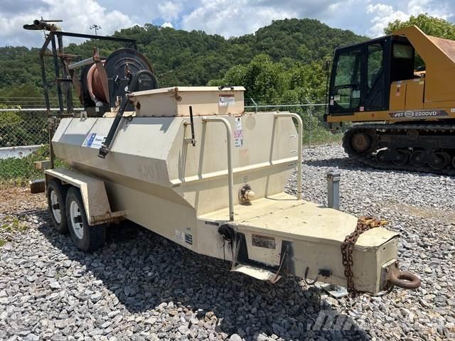 Finn T75T-02 Other