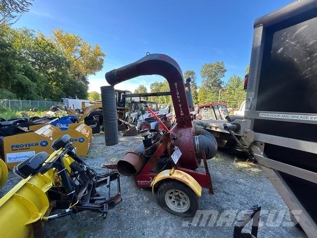Fisher  Waterwell drill rigs