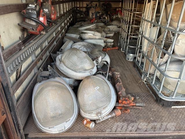  GE Other components