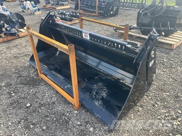  GIYI GY-KH72F Other