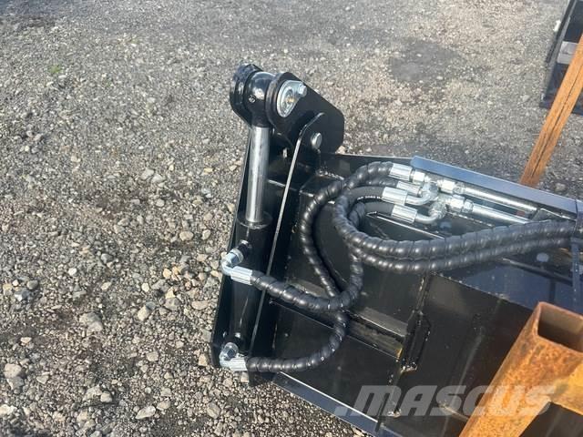  GIYI GY-KH72F Other