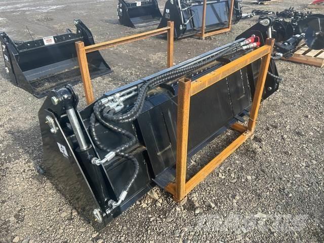  GIYI GY-KH72F Other