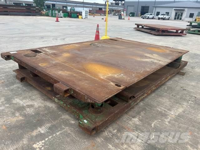  GME SBR4M812 Drilling equipment accessories and spare parts