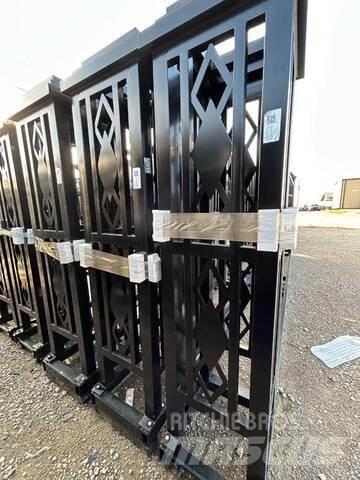  Greatbear Other farming machines