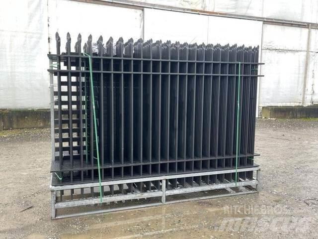  Greatbear Other farming machines