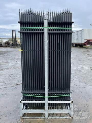  Greatbear Other farming machines