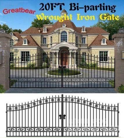  Greatbear Other farming machines