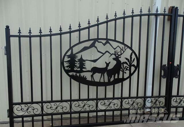  Greatbear Other farming machines