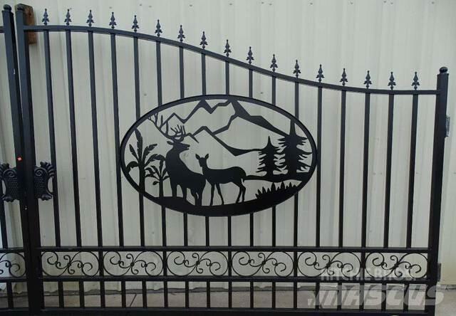  Greatbear Other farming machines