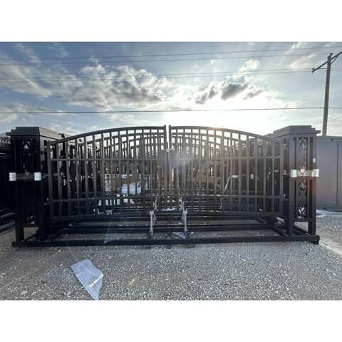  Greatbear Other farming machines