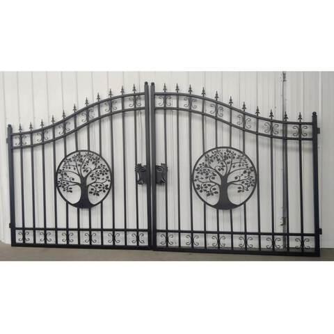  Greatbear Other farming machines