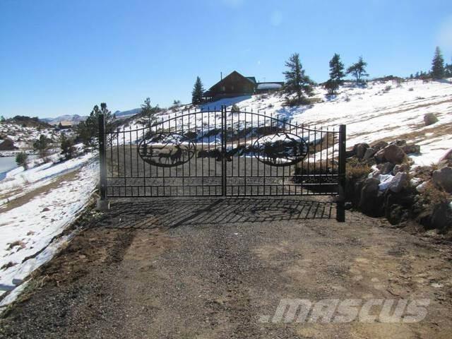  Greatbear Other farming machines