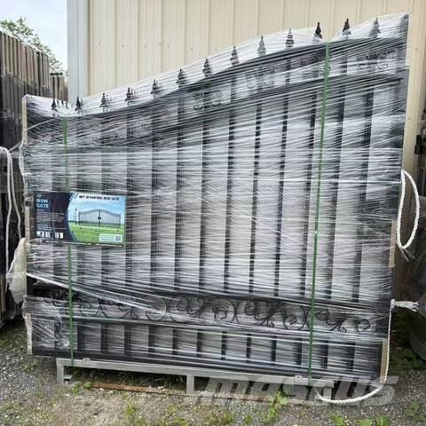  Greatbear Other farming machines