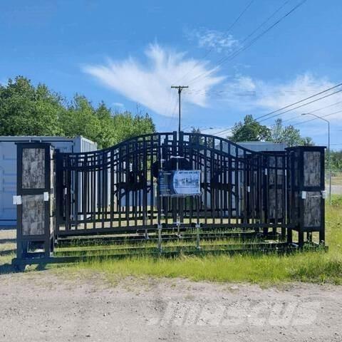  Greatbear Other farming machines
