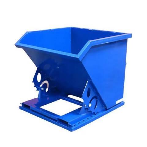  Greatbear Waste / recycling & quarry spare parts