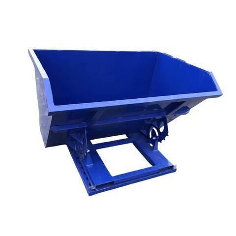  Greatbear Waste / recycling & quarry spare parts